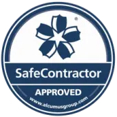Safe Contractor Approved gutter cleaning business in Watlington